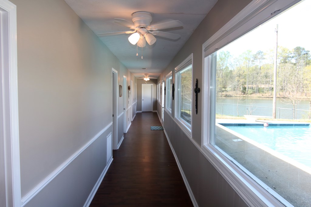 14205 Farmington Road Upatoi, GA 31829 - Photo 11 of 26 Gallery Image 11