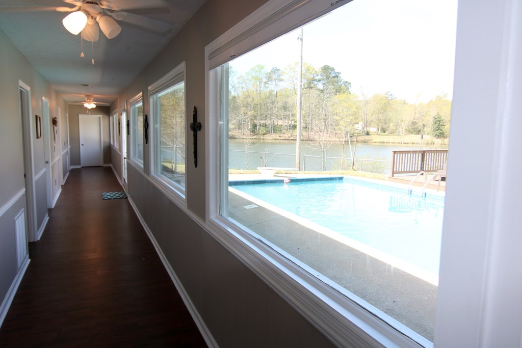 14205 Farmington Road Upatoi, GA 31829 - Photo 12 of 26 Gallery Image 12