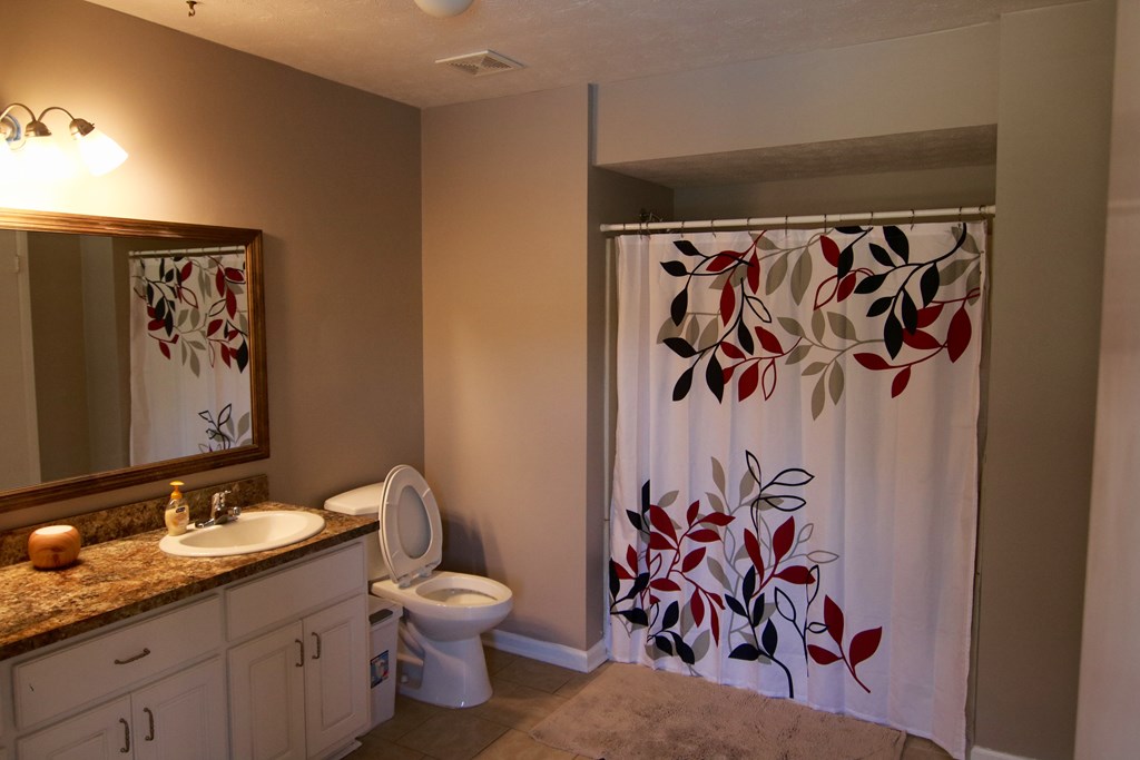 14205 Farmington Road Upatoi, GA 31829 - Photo 13 of 26 Gallery Image 13