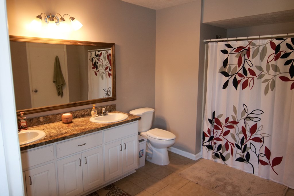 14205 Farmington Road Upatoi, GA 31829 - Photo 14 of 26 Gallery Image 14