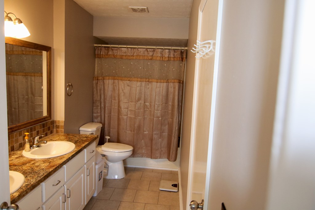 14205 Farmington Road Upatoi, GA 31829 - Photo 15 of 26 Gallery Image 15