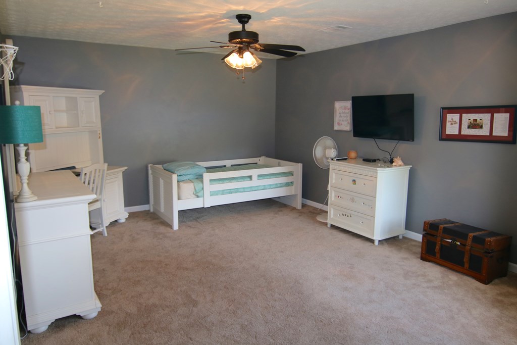 14205 Farmington Road Upatoi, GA 31829 - Photo 16 of 26 Gallery Image 16
