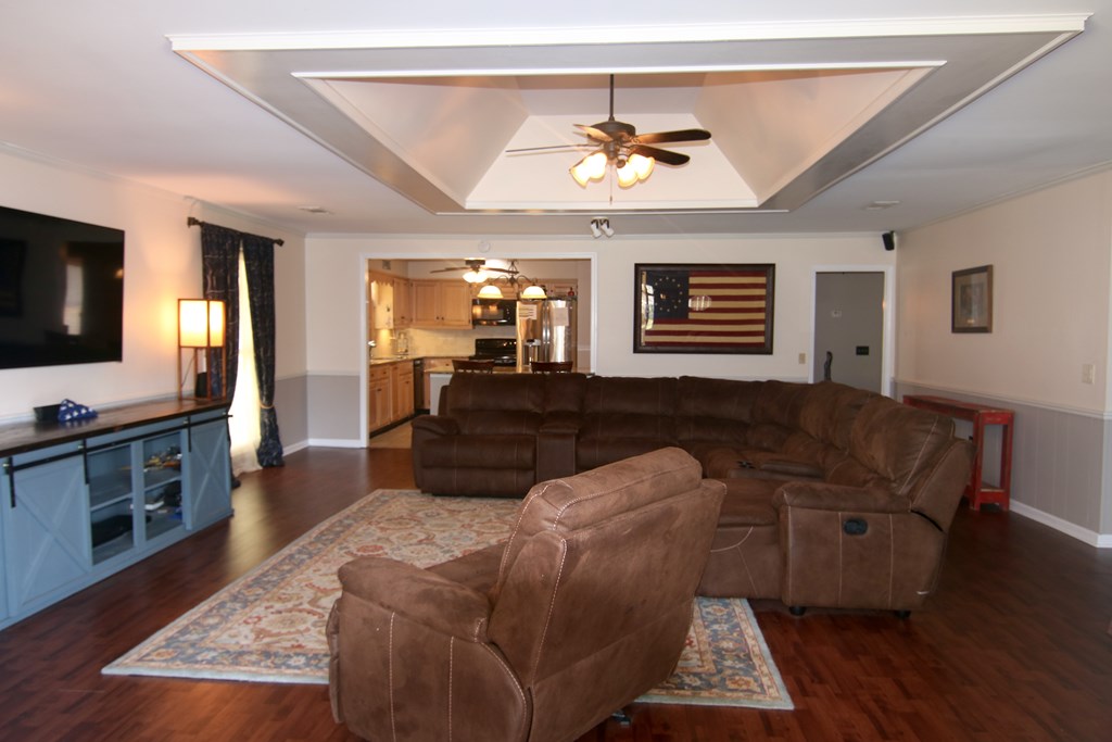 14205 Farmington Road Upatoi, GA 31829 - Photo 17 of 26 Gallery Image 17
