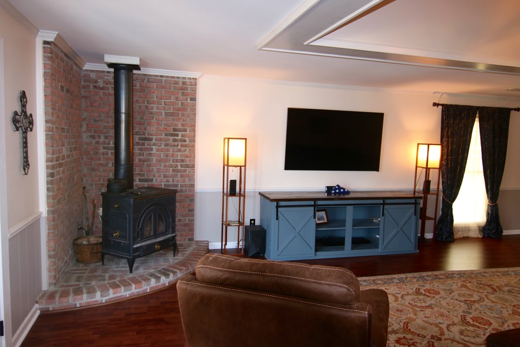 14205 Farmington Road Upatoi, GA 31829 - Photo 18 of 26 Gallery Image 18