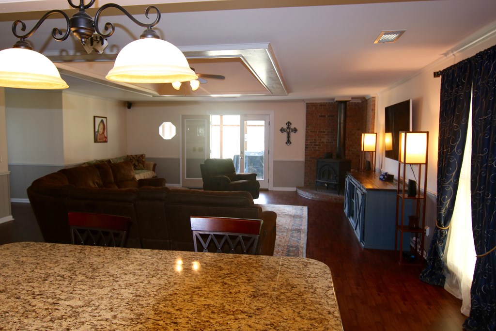 14205 Farmington Road Upatoi, GA 31829 - Photo 19 of 26 Gallery Image 19