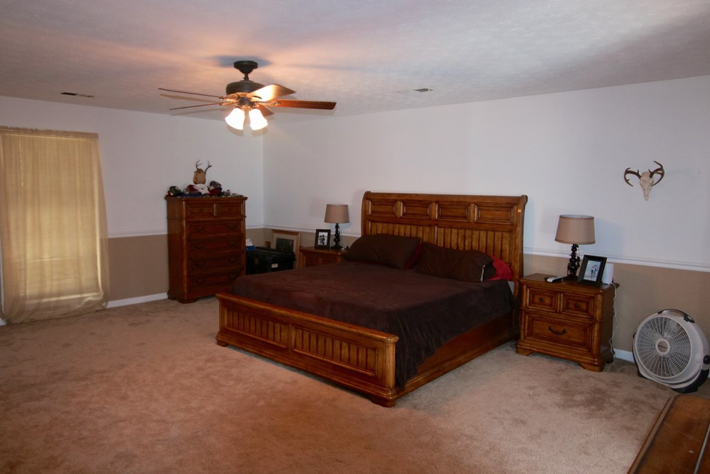 14205 Farmington Road Upatoi, GA 31829 - Photo 20 of 26 Gallery Image 20