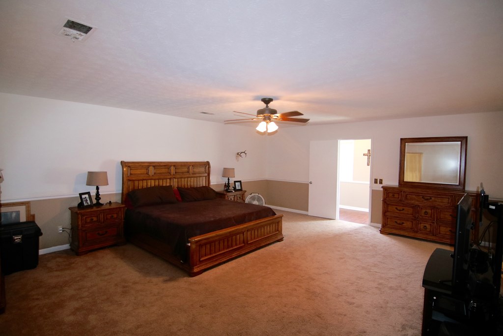 14205 Farmington Road Upatoi, GA 31829 - Photo 21 of 26 Gallery Image 21
