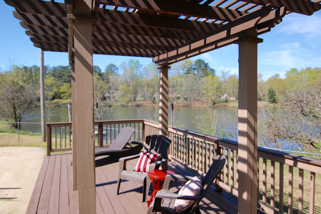 14205 Farmington Road Upatoi, GA 31829 - Photo 22 of 26 Gallery Image 22