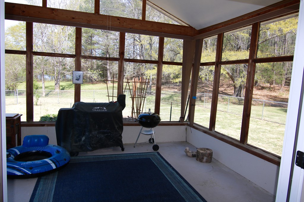 14205 Farmington Road Upatoi, GA 31829 - Photo 23 of 26 Gallery Image 23