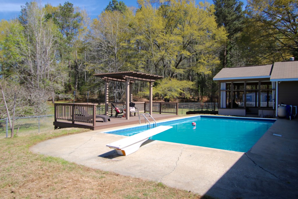 14205 Farmington Road Upatoi, GA 31829 - Photo 24 of 26 Gallery Image 24