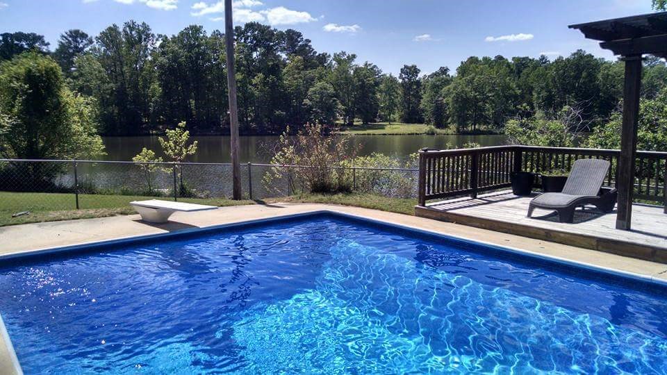 14205 Farmington Road Upatoi, GA 31829 - Photo 26 of 26 Gallery Image 26