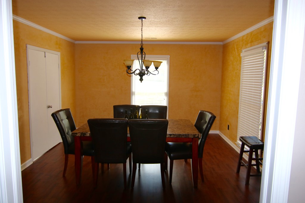 14205 Farmington Road Upatoi, GA 31829 - Photo 7 of 26 Gallery Image 7