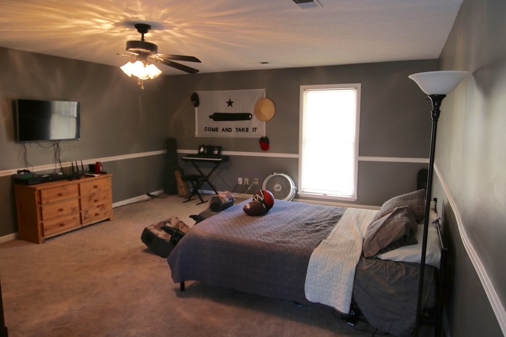 14205 Farmington Road Upatoi, GA 31829 - Photo 9 of 26 Gallery Image 9