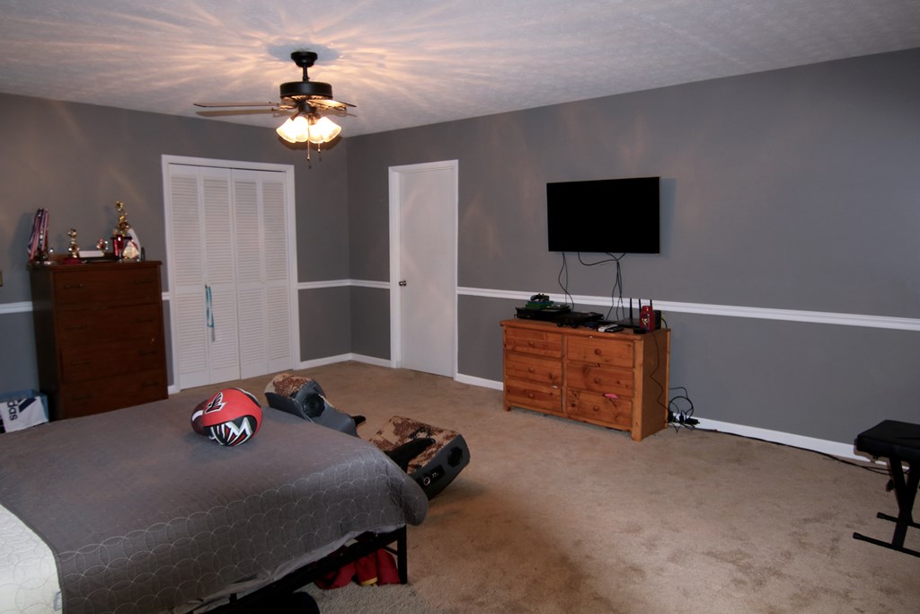 14205 Farmington Road Upatoi, GA 31829 - Photo 10 of 26 Gallery Image 10