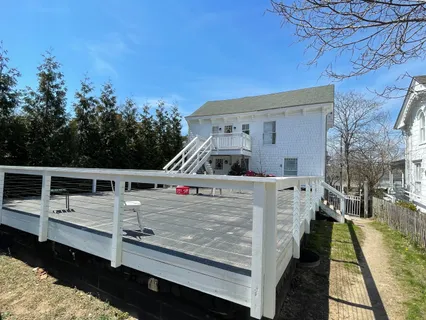 3 Madison Street, Sag Harbor, NY 11963