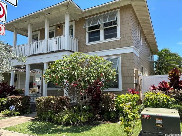 $5,000 | 91-1071 Kaiapele Street, Ewa Beach, HI 96706