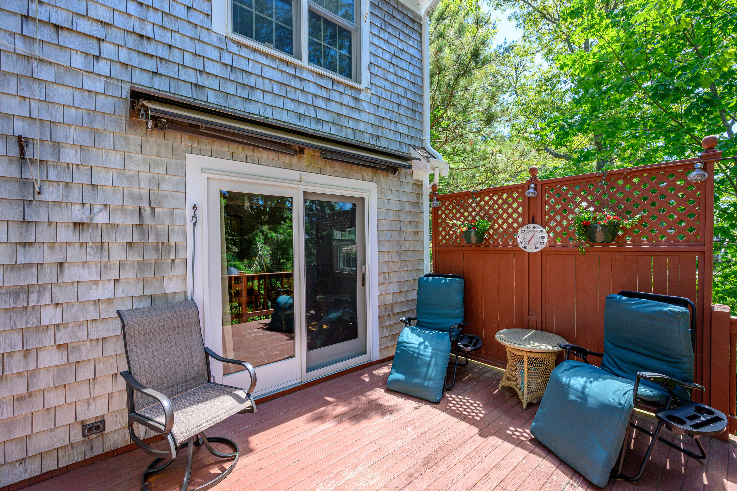 41 Idle Way Harwich, MA 02645 - Photo 67 of 74 68_dsc_2391