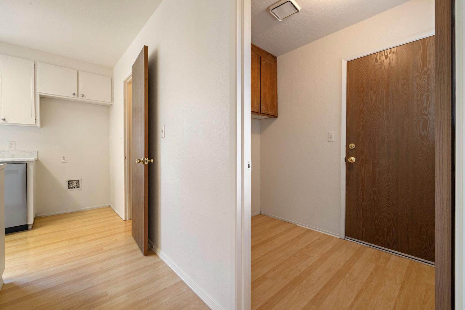 947 Kingery Drive Ripon, CA 95366 - Photo 8 of 33