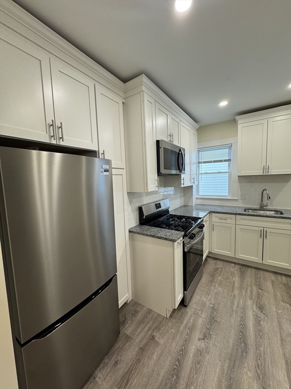 35 George Street, Unit 2 Everett, MA 02149 - Photo 29 of 38