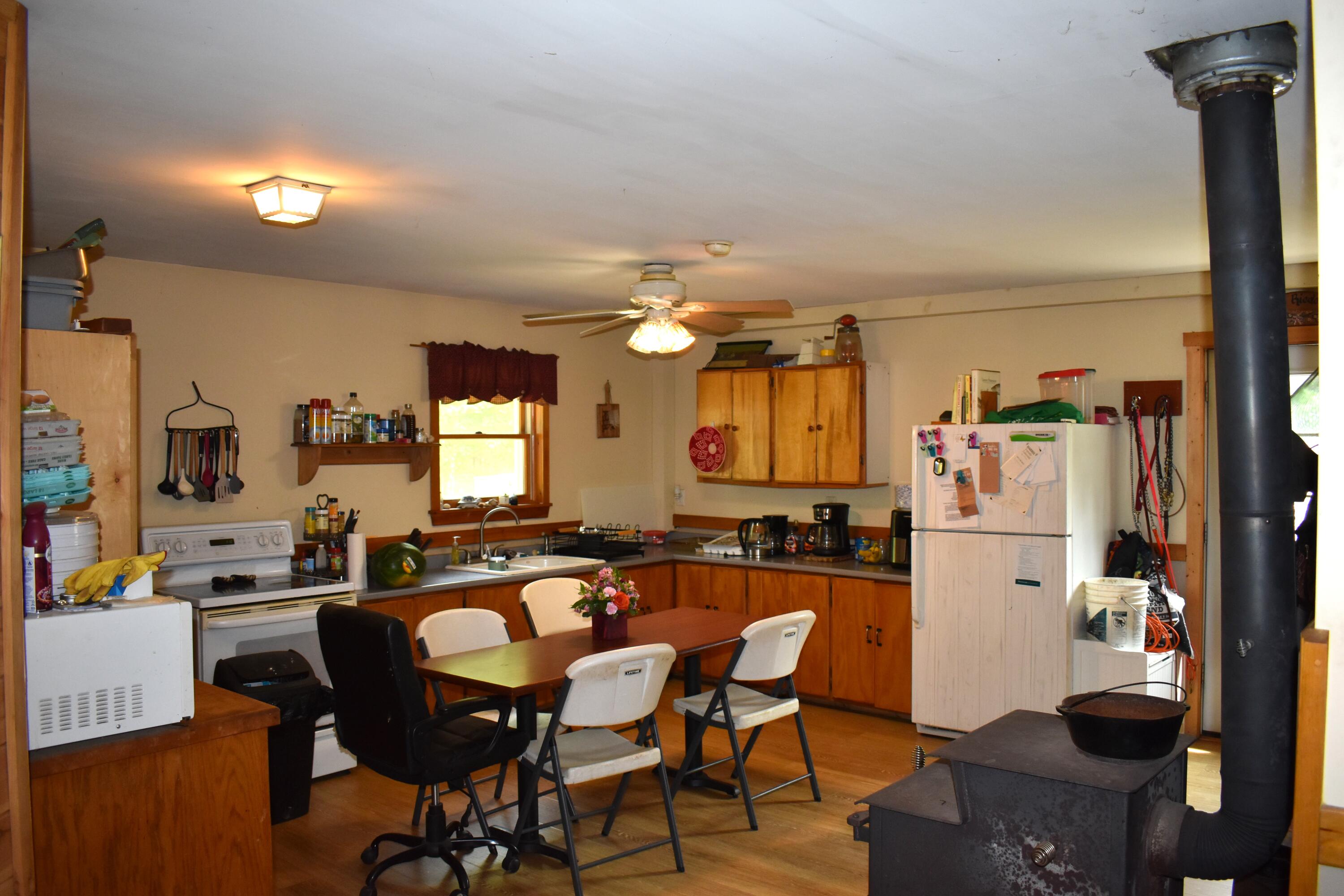 21 Bearadise Lane Springfield, ME 04487 - Photo 12 of 33 DSC_0124
