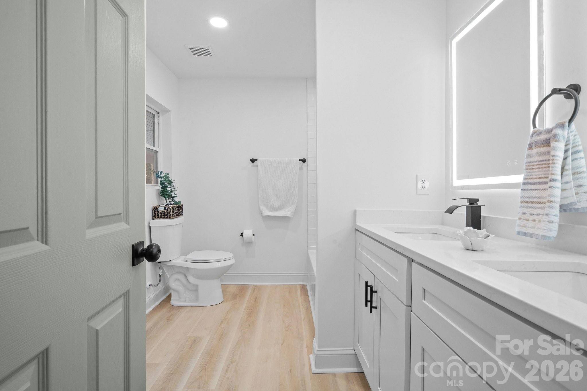 204 North Myrtle School Road Gastonia, NC 28052 - Photo 19 of 34