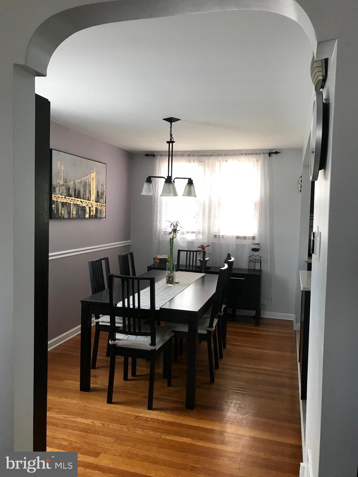3530 Decatur Street Philadelphia, PA 19136 - Photo 13 of 32 Dining room