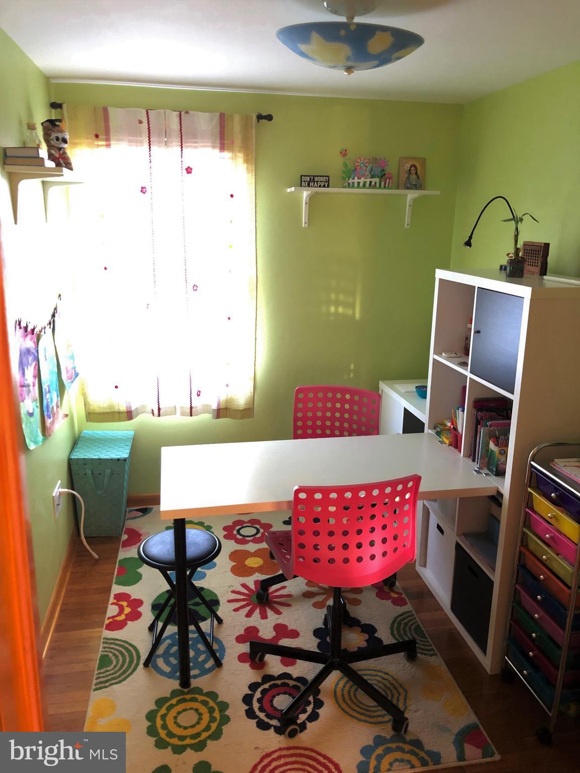 3530 Decatur Street Philadelphia, PA 19136 - Photo 22 of 32 Homework room