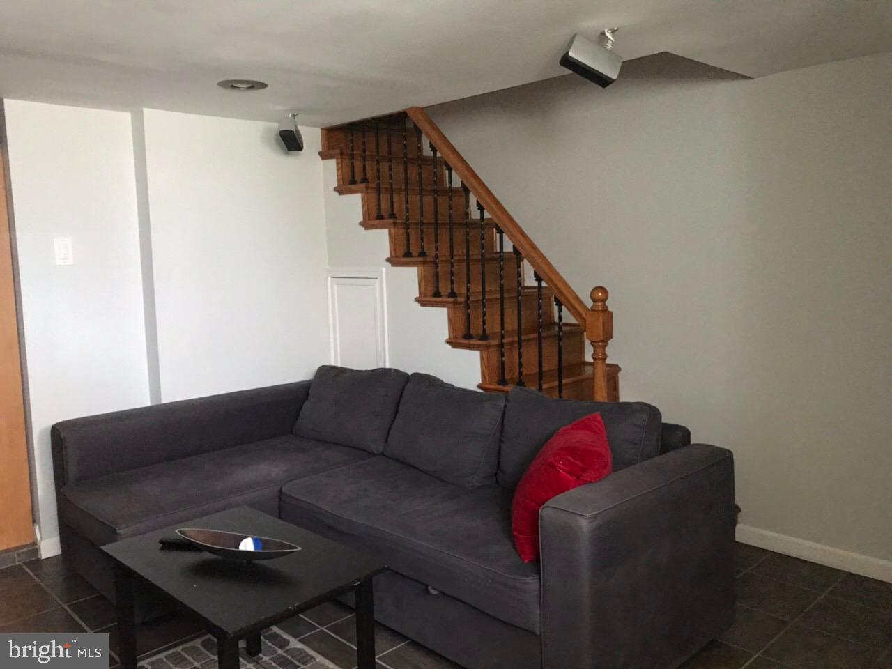 3530 Decatur Street Philadelphia, PA 19136 - Photo 23 of 32 Finished lower level