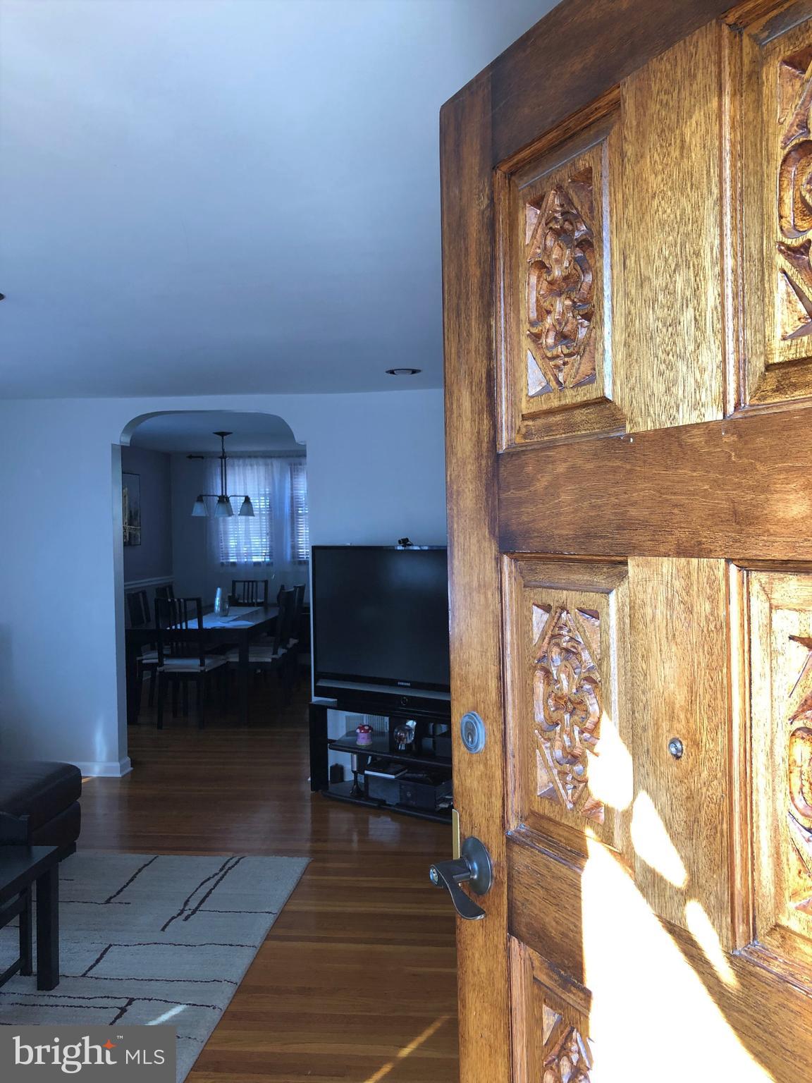 3530 Decatur Street Philadelphia, PA 19136 - Photo 5 of 32 Gorgeous Amish Front Door