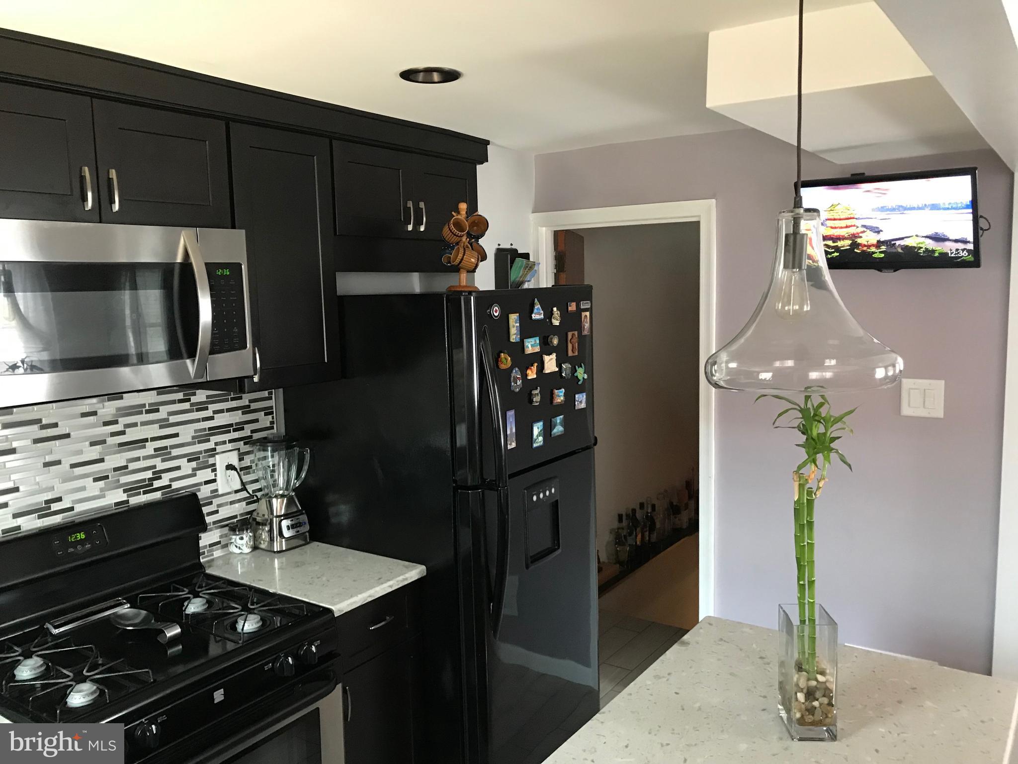3530 Decatur Street Philadelphia, PA 19136 - Photo 10 of 32 Recessed lights!