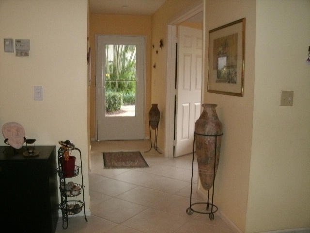 9280 Sable Ridge Circle, Unit A Boca Raton, FL 33428 - Photo 13 of 16 GEDC1614