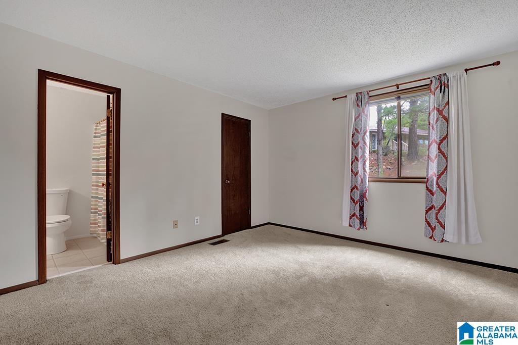 500 Running Brook Road, Unit 500 Hoover, AL 35226 - Photo 23 of 30