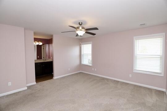 5625 Tillman Nursery Road Wedgefield, SC 29168 - Photo 52 of 72 04D95D5E-F2E7-4D5F-9802-FC2E117D1DAE_4_5