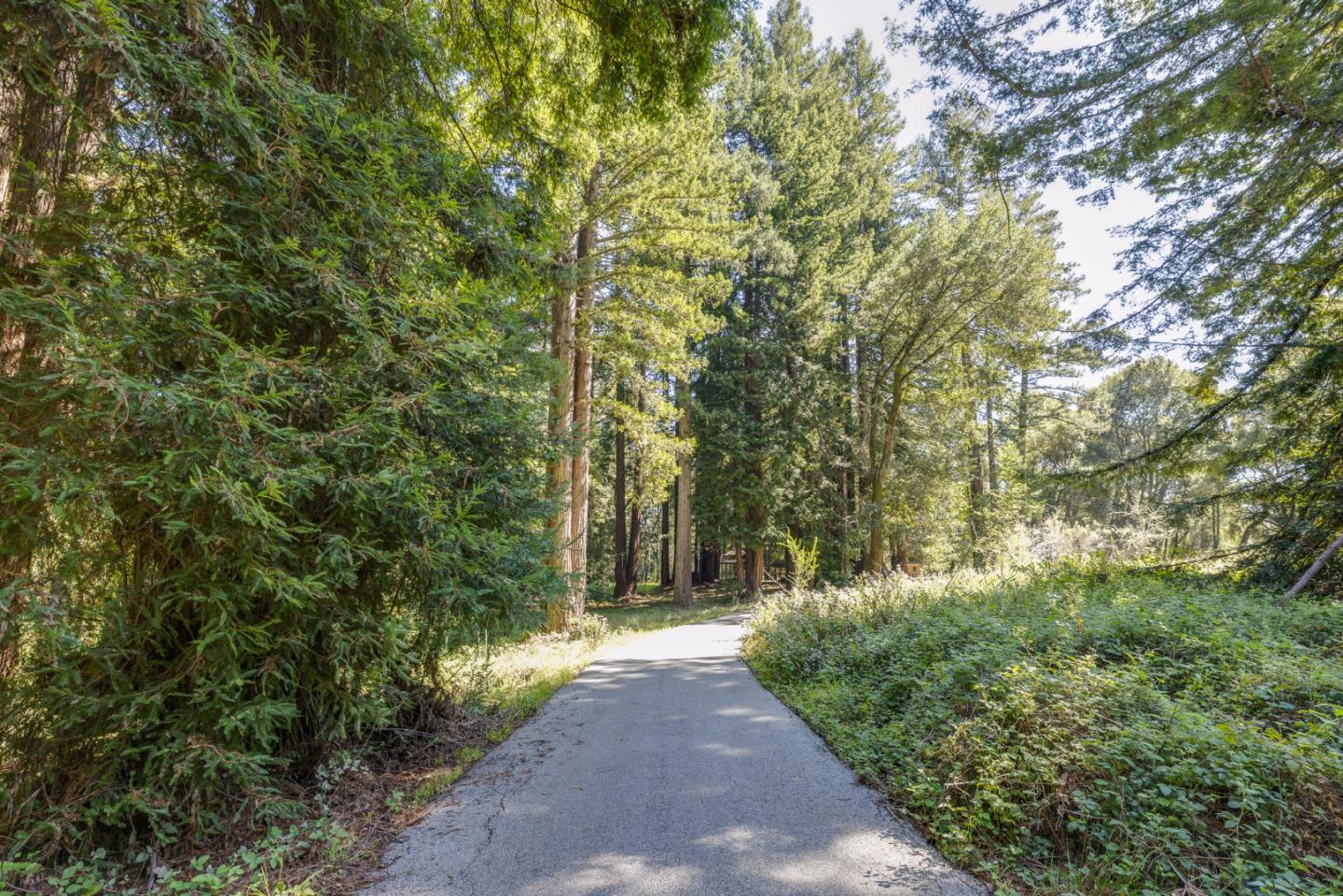 4444 Trout Gulch Road Aptos, CA 95003 - Photo 2 of 58