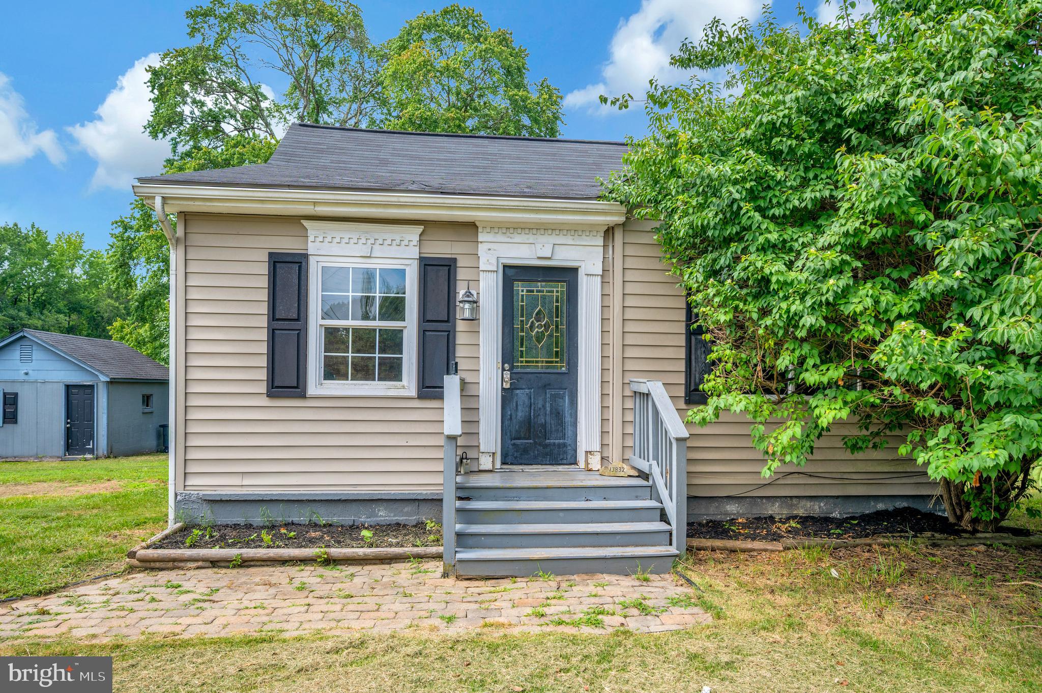 13832 Post Oak Road Spotsylvania, VA 22551 - Photo 4 of 62