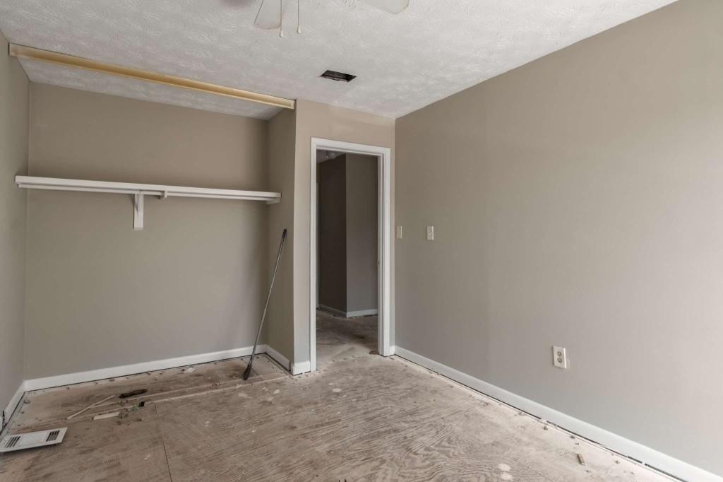 3254 Strawberry Lane Decatur, GA 30034 - Photo 14 of 27