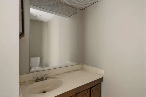 $94,500 | 3254 Strawberry Lane, Decatur, GA 30034