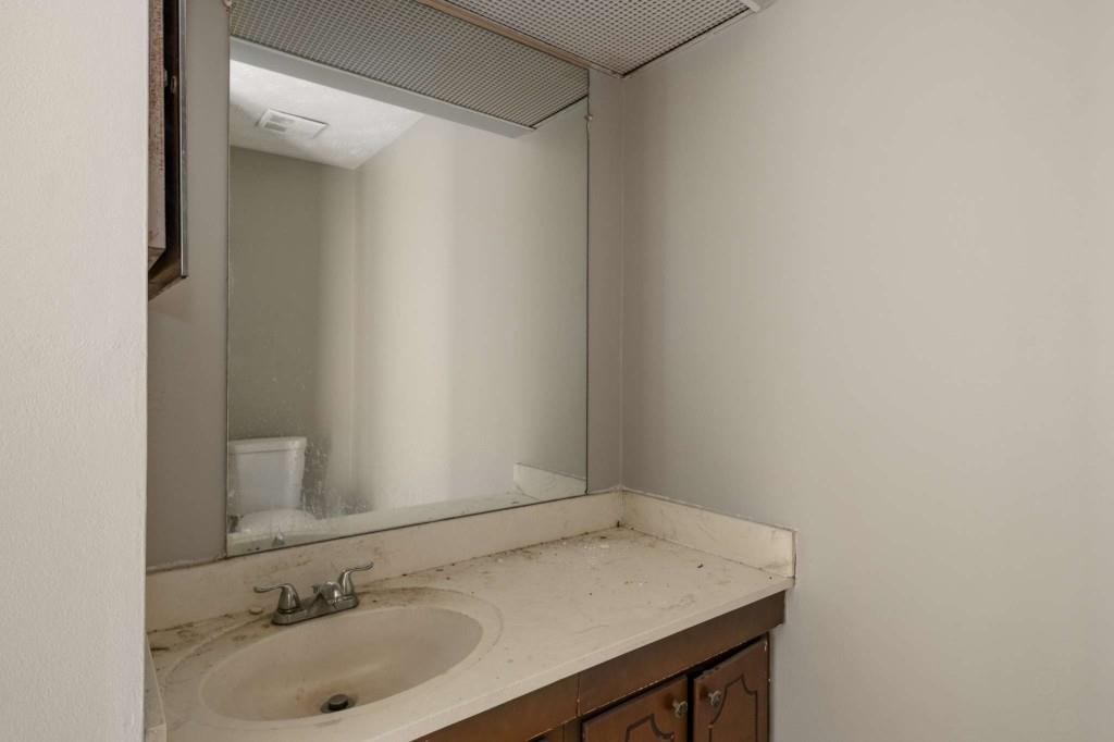 3254 Strawberry Lane Decatur, GA 30034 - Photo 16 of 27