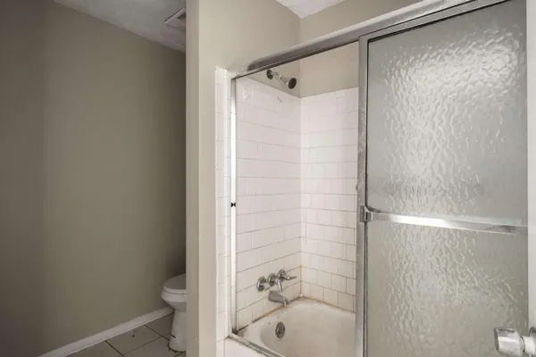 $94,500 | 3254 Strawberry Lane, Decatur, GA 30034