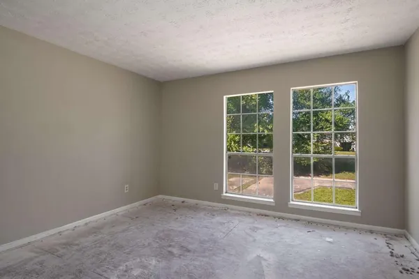 $94,500 | 3254 Strawberry Lane, Decatur, GA 30034