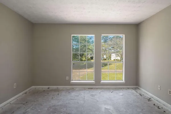 $94,500 | 3254 Strawberry Lane, Decatur, GA 30034