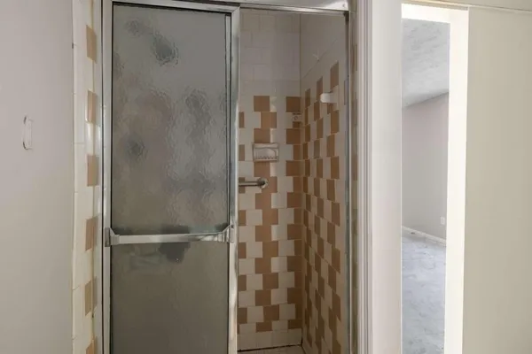 $94,500 | 3254 Strawberry Lane, Decatur, GA 30034