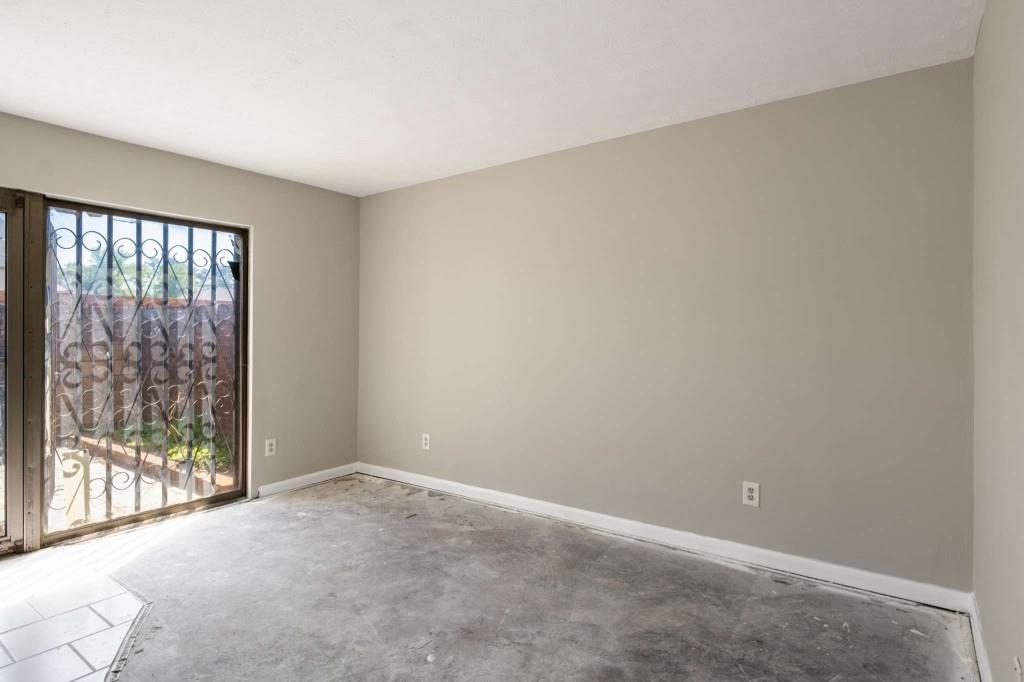 3254 Strawberry Lane Decatur, GA 30034 - Photo 22 of 27