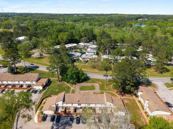 $94,500 | 3254 Strawberry Lane, Decatur, GA 30034