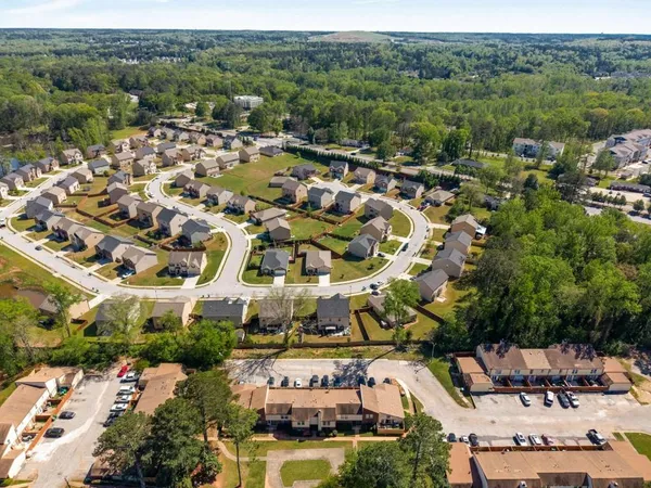 $94,500 | 3254 Strawberry Lane, Decatur, GA 30034