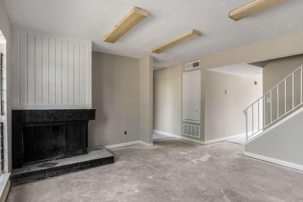 3254 Strawberry Lane Decatur, GA 30034 - Photo 7 of 27