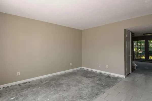 $94,500 | 3254 Strawberry Lane, Decatur, GA 30034