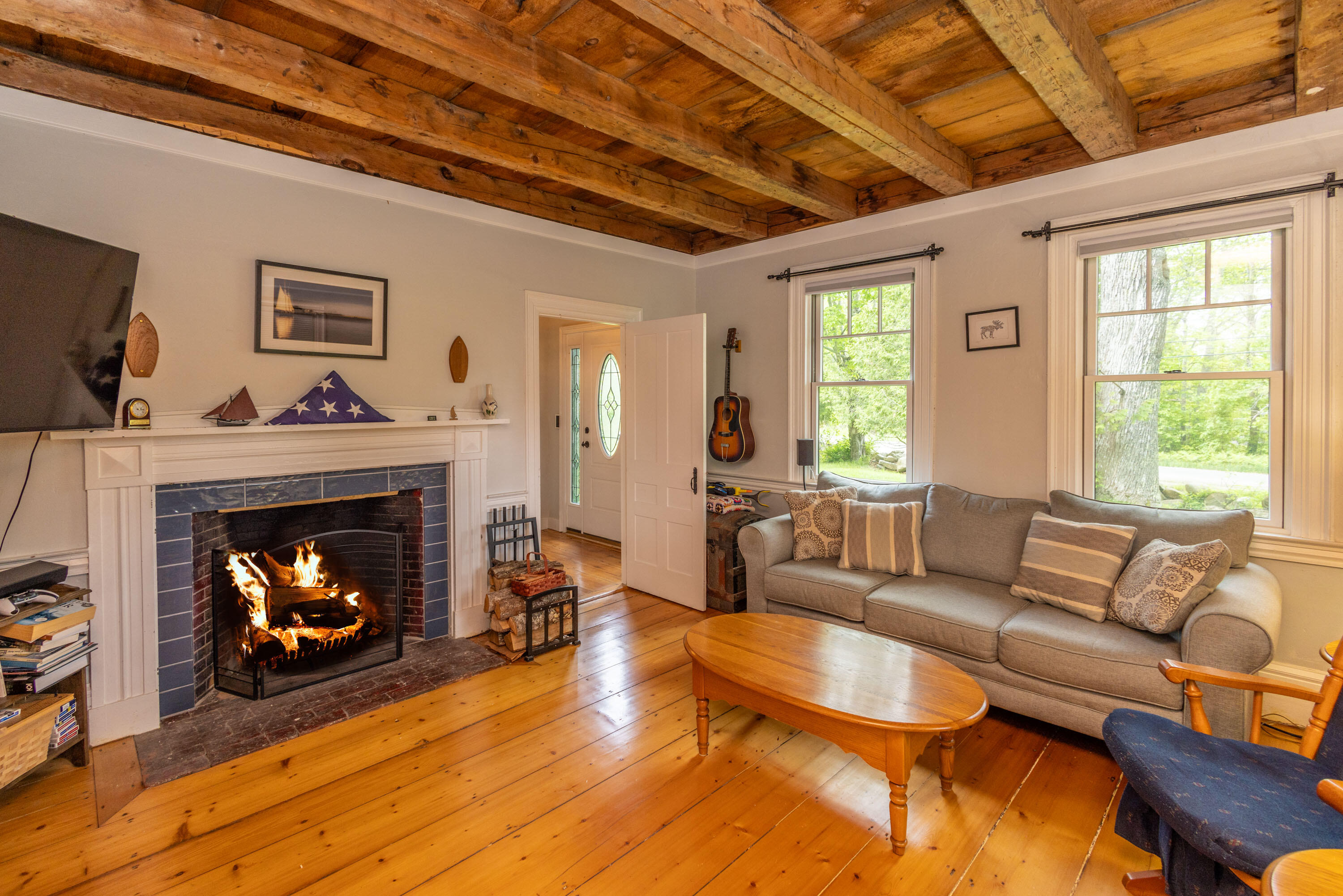 8 Simon Road Waldoboro, ME 04572 - Photo 40 of 91 _SMC9134-Edit