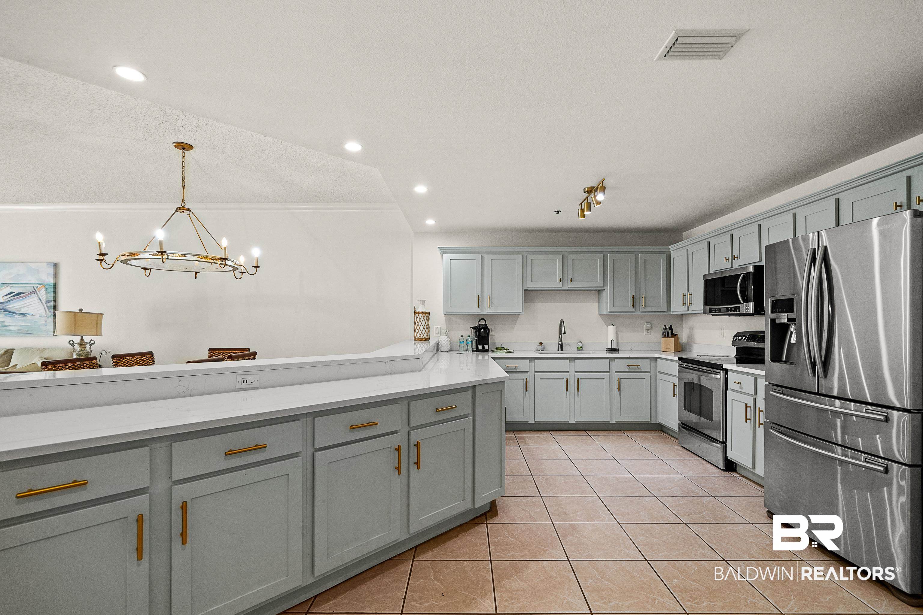 27770 Canal Road, Unit 2401 Orange Beach, AL 36561 - Photo 13 of 39 Gallery Image 13