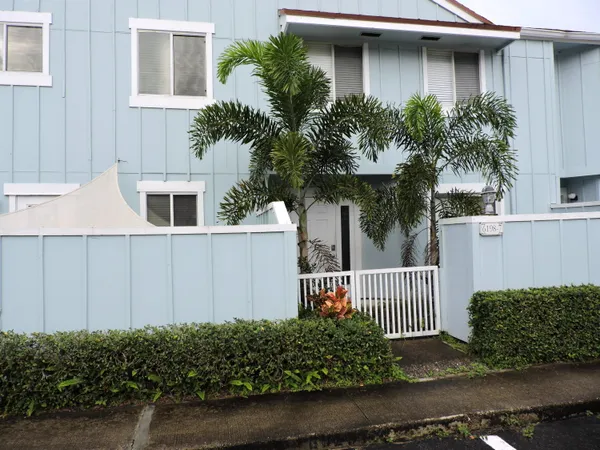 $2,900 | 6198 Riverwalk Lane, Unit 7, Jupiter, FL 33458